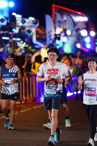 BIB: 
                            <button type="button" onclick="openModal(23521422)" class="btn btn-primary btn-sm float-right btn-popup" data-toggle="modal" data-target=".modal-high-quality">
                        <i class="fas fa-shopping-cart"></i> Add to Cart
                    </button>
                                            <button type="button" onclick="isThisMe(23521422, true)" class="btn btn-success btn-sm float-right btn-popup btn-isme hidden" data-toggle="tooltip" data-placement="bottom" title="นี่คือรูปของคุณใช่ไหม คลิกที่นี่เพื่อเอาเข้าอัลบั้ม">
                        <i class="fas fa-plus"></i> Add to album
                    </button>
                    <button type="button" onclick="isThisMe(23521422, false)" class="btn btn-warning btn-sm float-right btn-popup btn-isnotme hidden">
                        <i class="fas fa-ban"></i> Remove from album
                    </button>